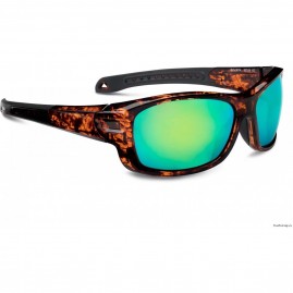 Очки поляризационные RAPALA Sportsman's RVG-307A Очки поляризационные RAPALA Sportsman's RVG-307A