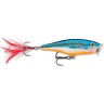 Поппер RAPALA Skitter Pop SP05-SB