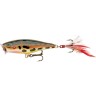 Поппер RAPALA Skitter Pop SP09-LF
