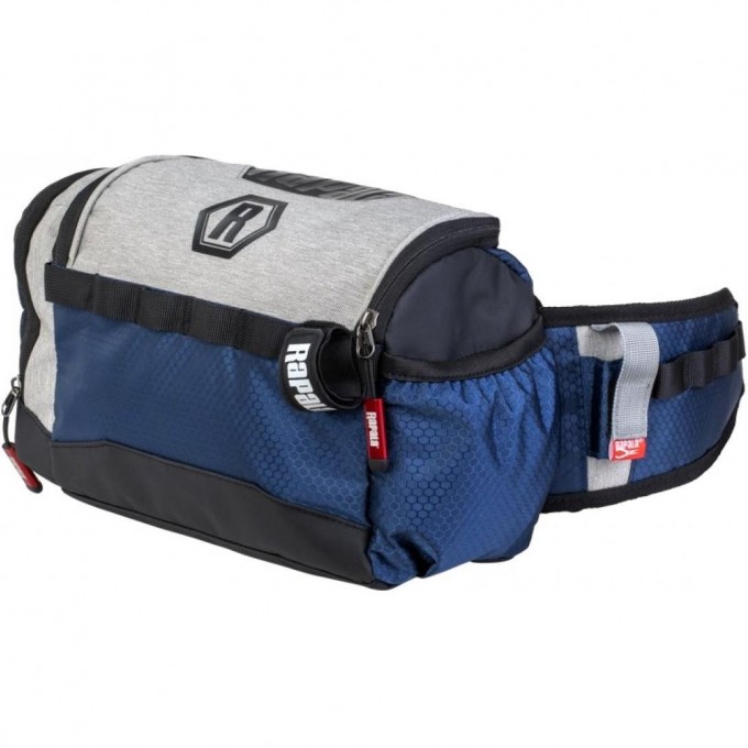 Пояс RAPALA COUNTDOWN RBCDHP