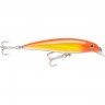 Суспендер RAPALA X-Rap Saltwater1,2-2,4м, 12см 22гр SXR12-HH