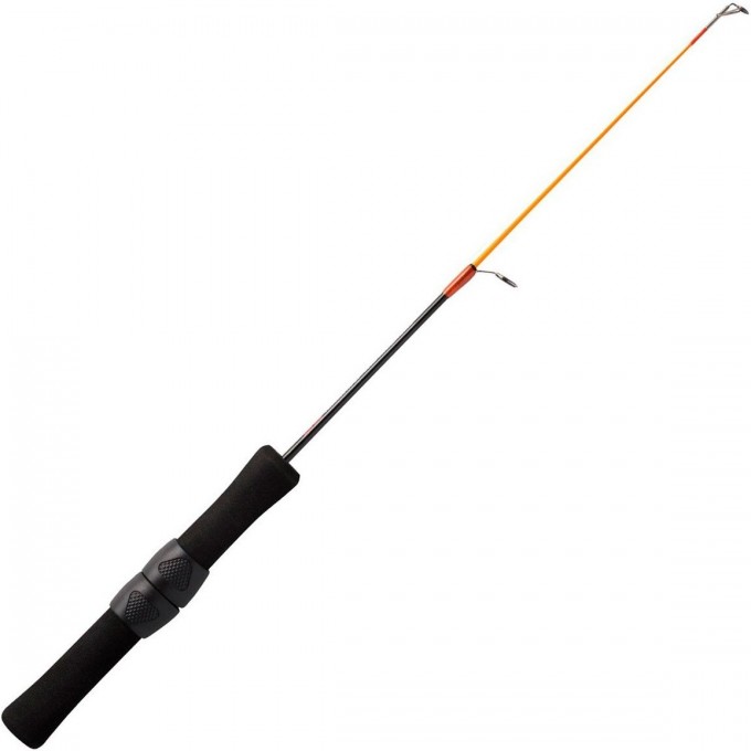 Удочка зимняя RAPALA Telestick Ice Light RTSI20MH