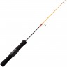 Удочка зимняя RAPALA Telestick Ice Light RTSI20MH