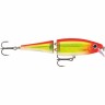 Воблер RAPALA BX Swimmer 12 BXS12-HH