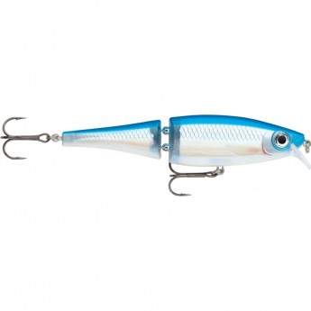 Воблер RAPALA BX Swimmer BXS12-BLP