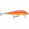 Воблер RAPALA CountDown CD01-GFR