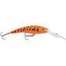 Воблер RAPALA Deep Tail Dancer 09 /OCW TDD09-OCW