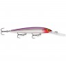 Воблер RAPALA Down Deep Husky Jerk DHJ12-PRCL