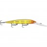 Воблер RAPALA Down Deep Husky Jerk DHJ14-JLC