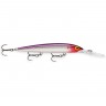 Воблер RAPALA Down Deep Husky Jerk DHJ14-PRCL