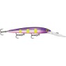Воблер RAPALA Down Deep Husky Jerk DHJ14-VDH