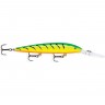 Воблер RAPALA Downdeep Husky Jerk DHJ14-FT