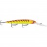 Воблер RAPALA Downdeep Husky Jerk DHJ14-HT