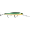 Воблер RAPALA Downdeep Husky Jerk DHJ14-TSD