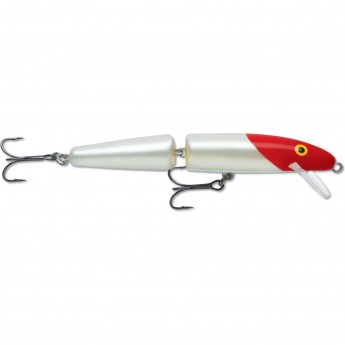 Воблер RAPALA Jointed J13-RH Воблер RAPALA Jointed J13-RH