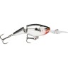 Воблер RAPALA Jointed Shad Rap JSR05-CH Воблер RAPALA Jointed Shad Rap JSR05-CH
