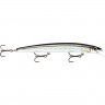 Воблер RAPALA MaxRap MXR11-BTL