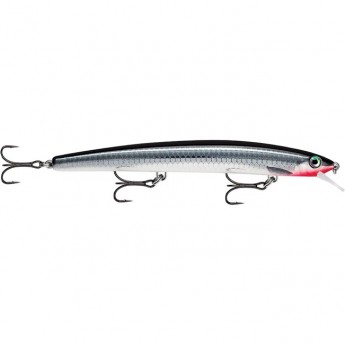 Воблер RAPALA MaxRap MXR13-BSBL Воблер RAPALA MaxRap MXR13-BSBL