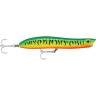 Воблер RAPALA MaxRap Walk’n Roll MXRWR13-FT