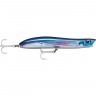 Воблер RAPALA MaxRap Walk’n Roll MXRWR13-HDFFU