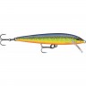Воблер RAPALA Original Floater F05-HS