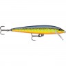 Воблер RAPALA Original Floater F09-HS