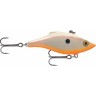 Воблер RAPALA Rattlin' Rapala RNR05-BN