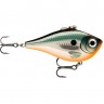 Воблер RAPALA Rippin' Rap RPR05-HLW