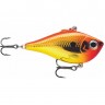 Воблер RAPALA Rippin' Rap RPR06-CGFR