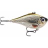 Воблер RAPALA Rippin' Rap RPR07-SML