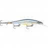 Воблер RAPALA RipStop Deep RPSD09-EB