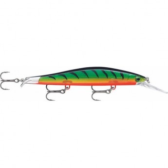 Воблер RAPALA RipStop Deep RPSD09-FT Воблер RAPALA RipStop Deep RPSD09-FT