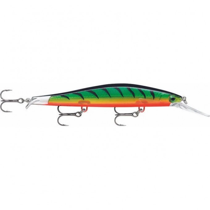 Воблер RAPALA RipStop Deep RPSD09-FT