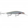 Воблер RAPALA RipStop Deep RPSD12-ROL