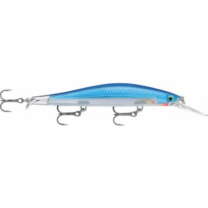 Воблер RAPALA RipStop Deep RPSD12-SB