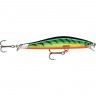 Воблер RAPALA RipStop RPS09-FT