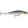Воблер RAPALA RipStop RPS09-HLW