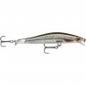 Воблер RAPALA RipStop RPS09-ROL