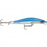 Воблер RAPALA RipStop RPS09-SB