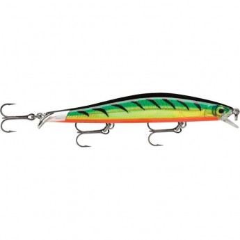 Воблер RAPALA RipStop RPS12-FT Воблер RAPALA RipStop RPS12-FT