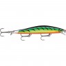 Воблер RAPALA RipStop RPS12-FT