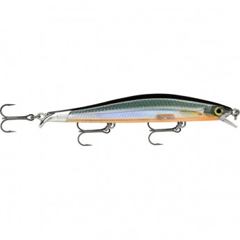 Воблер RAPALA RipStop RPS12-HLW Воблер RAPALA RipStop RPS12-HLW