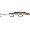 Воблер RAPALA RipStop RPS12-HLW
