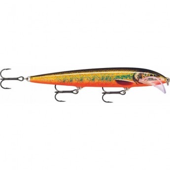 Воблер RAPALA Scatter Rap Husky SCRH13-CHL