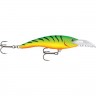 Воблер RAPALA Scatter Rap Tail Dancer SCRTD09-FT