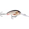 Воблер RAPALA Shad Dancer SDD05-ROML
