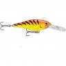 Воблер RAPALA Shad Rap SR07-HT Воблер RAPALA Shad Rap SR07-HT
