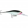 Воблер RAPALA Shad Rap SR08-S