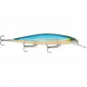 Воблер RAPALA Shadow Rap Deep SDRD11-BGH
