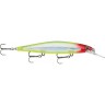 Воблер RAPALA Shadow Rap Deep SDRD11-CLN